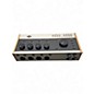 Used Universal Audio volt 476p Audio Interface thumbnail