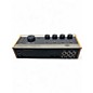 Used Universal Audio volt 476p Audio Interface