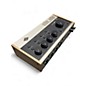 Used Universal Audio volt 476p Audio Interface