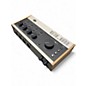 Used Universal Audio volt 476p Audio Interface