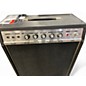 Vintage 1970s Univox U65Rn Guitar Combo Amp