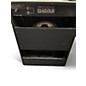 Vintage 1970s Univox U65Rn Guitar Combo Amp