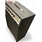 Vintage 1970s Univox U65Rn Guitar Combo Amp