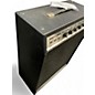 Vintage 1970s Univox U65Rn Guitar Combo Amp