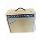 Used Fender SUPER CHAMP X2 Guitar Combo Amp thumbnail