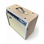 Used Fender SUPER CHAMP X2 Guitar Combo Amp