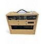 Used Fender SUPER CHAMP X2 Guitar Combo Amp