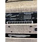 Used Fender SUPER CHAMP X2 Guitar Combo Amp