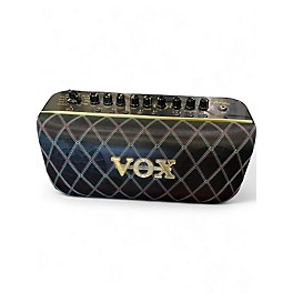 Used VOX ADIO AIR GT Guitar Combo Amp