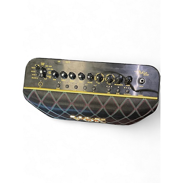 Used VOX ADIO AIR GT Guitar Combo Amp