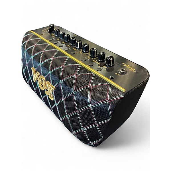 Used VOX ADIO AIR GT Guitar Combo Amp