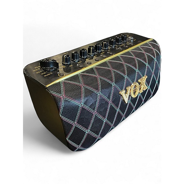 Used VOX ADIO AIR GT Guitar Combo Amp