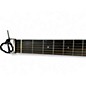 Used Donner HUSH-1 SILENT GUITAR Classic Copper Electric Guitar