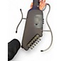 Used Donner HUSH-1 SILENT GUITAR Classic Copper Electric Guitar