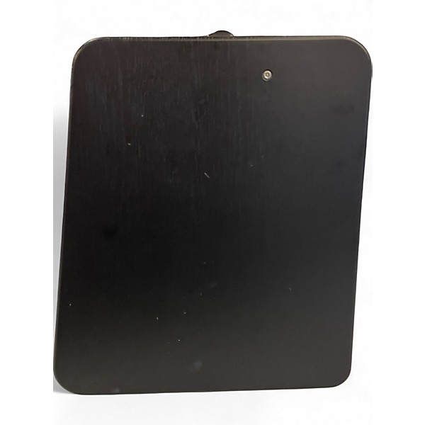 Used NUX Stageman II AC60 Acoustic Guitar Combo Amp