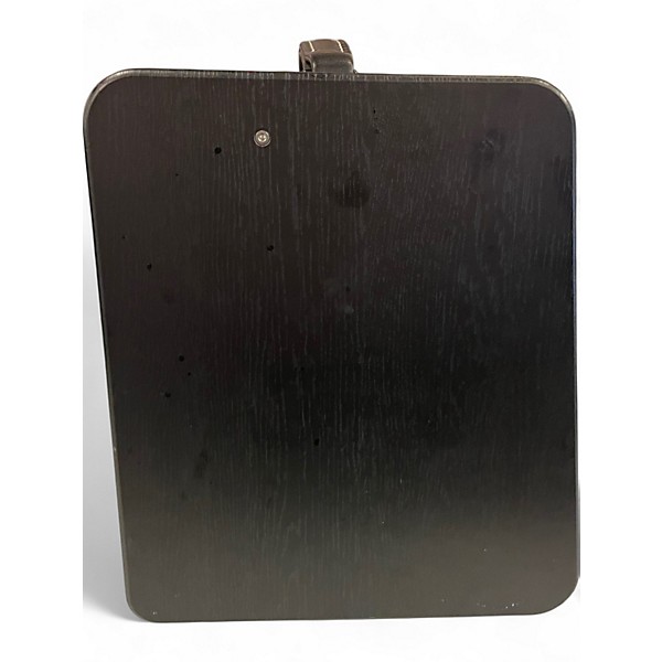 Used NUX Stageman II AC60 Acoustic Guitar Combo Amp