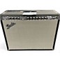 Used Fender 1965 Reissue Twin Reverb 85W 2x12 Tube Guitar Combo Amp thumbnail