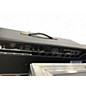 Used Fender 1965 Reissue Twin Reverb 85W 2x12 Tube Guitar Combo Amp