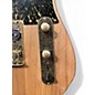 Used Firefly JSN Natural Solid Body Electric Guitar
