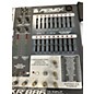 Used Peavey xr 886 Powered Mixer