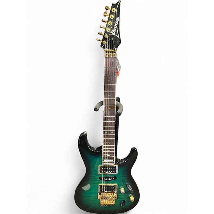 Ibanez S540シリーズ エレキギター IBANEZ S540 Electric Guitar | eBay