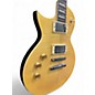 Used ESP LTD EC256 Beach Sand Solid Body Electric Guitar