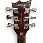 Used ESP LTD EC256 Beach Sand Solid Body Electric Guitar