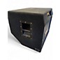 Used Markbass CMD102P 500W 2x10 Bass Combo Amp