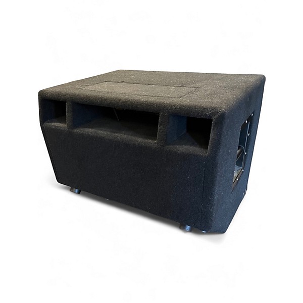 Used Markbass CMD102P 500W 2x10 Bass Combo Amp