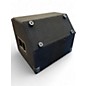 Used Markbass CMD102P 500W 2x10 Bass Combo Amp