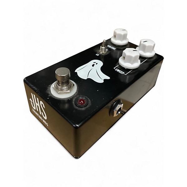 Used JHS Pedals haunting mids Pedal | Guitar Center
