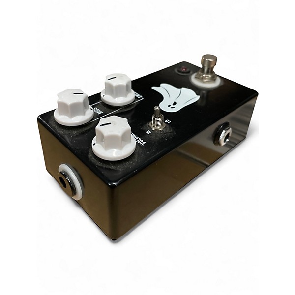 ギター JHS Haunting Mids JHS Haunting Mids — Pedal Empire