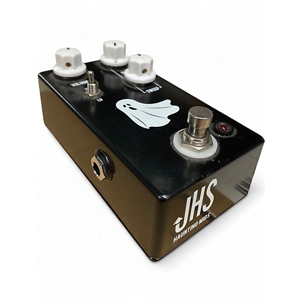 Used JHS Pedals haunting mids Pedal | Guitar Center