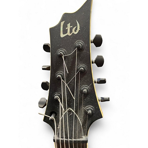 sprague black beauty他 0.022-600A.jpg