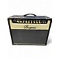 Used Bugera V22 22W 1x12 Tube Guitar Combo Amp thumbnail