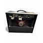 Used Bugera V22 22W 1x12 Tube Guitar Combo Amp