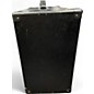 Used Bugera V22 22W 1x12 Tube Guitar Combo Amp