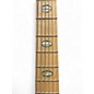 Used ESP LTD RB1006 6 String Natural Electric Bass Guitar