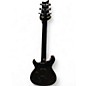 Used PRS SE Custom 24 Tobacco Sunburst Solid Body Electric Guitar