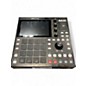Used Akai Professional MPC ONE MIDI Controller thumbnail
