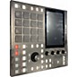 Used Akai Professional MPC ONE MIDI Controller