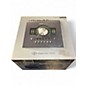 Used Universal Audio Apollo Twin Quad MKII Audio Interface thumbnail
