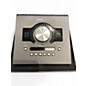 Used Universal Audio Apollo Twin Quad MKII Audio Interface
