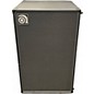 Used Aguilar VB212 Bass Cabinet thumbnail