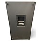 Used Aguilar VB212 Bass Cabinet