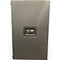 Used Aguilar VB212 Bass Cabinet