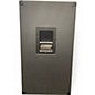 Used Aguilar VB212 Bass Cabinet