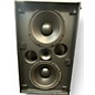 Used Aguilar VB212 Bass Cabinet