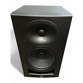 Used Kali Audio LP-6 Powered Monitor