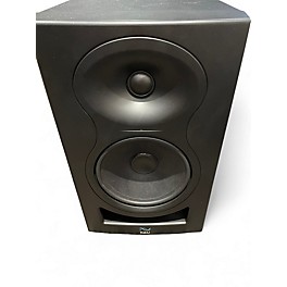 Used Kali Audio LP-6 Powered Monitor